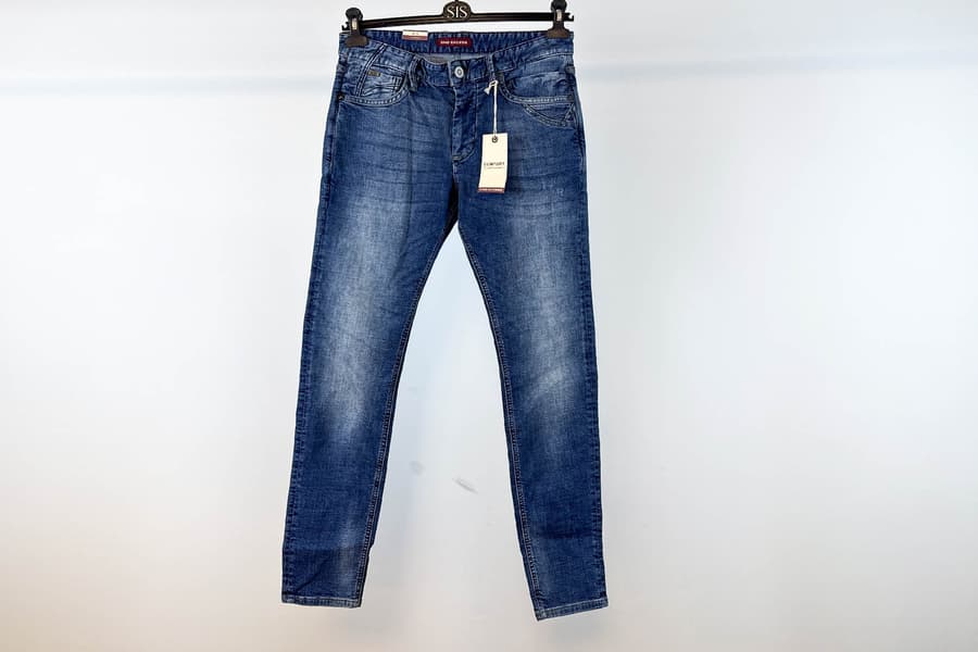 Herren Jeans No Excess, Gr. 29/32